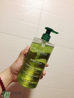 furtererϴ��ˮ��ô��?��̵���ϴ��ˮ������?